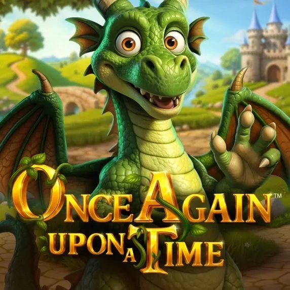 ok9 Game 03