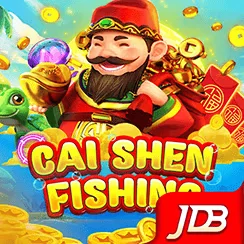 ok9 Game 06