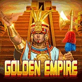 ok9 Nổ Hũ - Slot Game