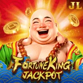 ok9 Live Casino Trực Tuyến